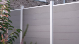 OSMO Multi-Fence Elegance B