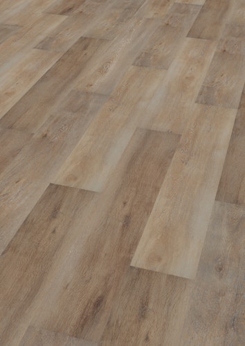 KWG Samoa Eiche Stone Designboden 123,5x20 cm
