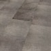 KWG Antigua stone Dolomit ash gefast Designvinyl Fertigfußboden 61,2x44 cmBild