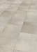 KWG Antigua stone Dolomit silver gefast Designvinyl Fertigfußboden 61,2x44 cmBild