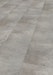 KWG Antigua stone Dolomit grey gefast Designvinyl Fertigfußboden 61,2x44 cmBild