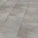 KWG Antigua stone Dolomit grey gefast Designvinyl Fertigfußboden 61,2x44 cmBild