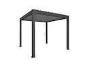 Biohort Pergola