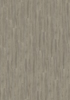 KWG Trend Life Graniteiche Designvinyl Fertigfußboden 123,5x23 cm