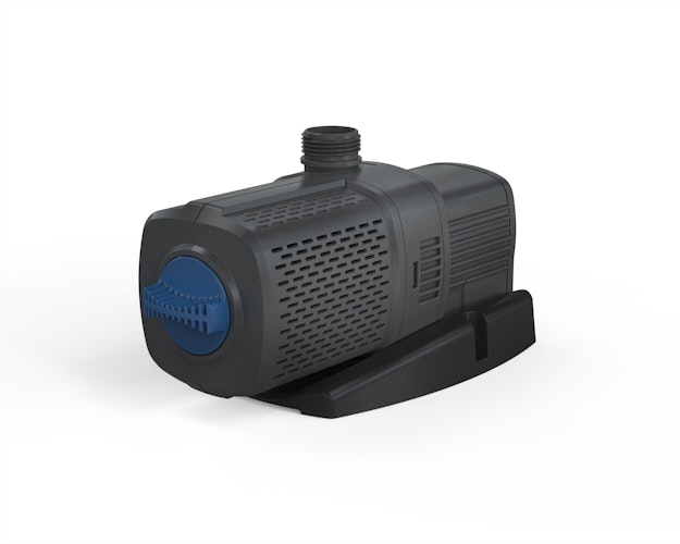 Oase Aquarius Universal Classic 3000