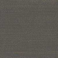 Osmo Holzschutzfarben für Außenbereich (Landhausfarbe & Holzschutz Öl-Lasur)