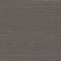 OSMO Holzschutz Öl-Lasur -905 Patina-0,75 LiterVorschaubild
