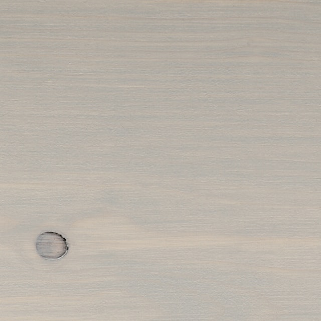 Vorschaubild Galerie