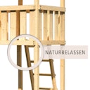 Vorschaubild Galerie