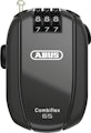 ABUS Kabelschloss Combiflex™Vorschaubild