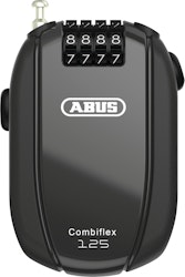 ABUS Kabelschloss Combiflex™