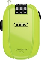ABUS Kabelschloss Combiflex™