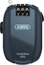Vorschaubild ABUS Kabelschloss Combiflex™