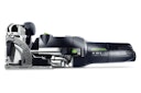 Vorschaubild Festool Dübelfräse DOMINO DF 500 Q-Set 576420