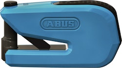 ABUS GRANIT™ Detecto SmartX 8078 2.0