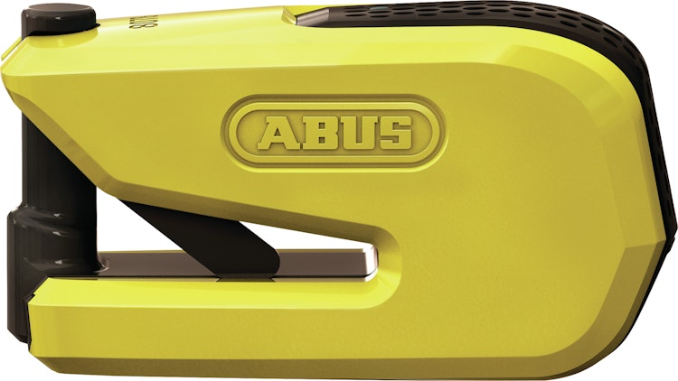 ABUS GRANIT™ Detecto SmartX 8078 2.0
