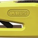 ABUS GRANIT™ Detecto SmartX 8078 2.0Bild