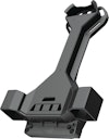 ABUS Bügelschloss GRANIT™ Super Extreme 2500