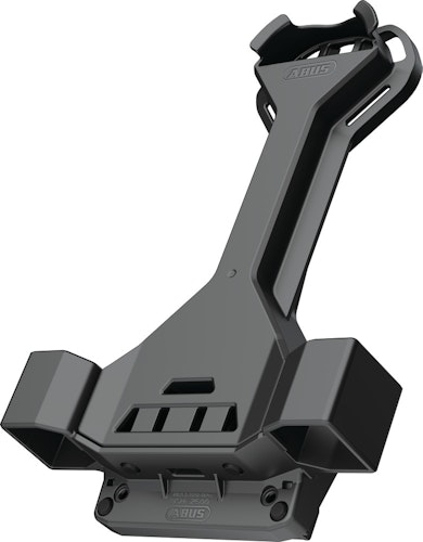ABUS Bügelschloss GRANIT™ Super Extreme 2500