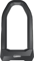 ABUS Bügelschloss GRANIT™ Super Extreme 2500