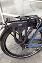 ABUS Bügelschloss GRANIT™ Super Extreme 2500