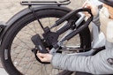 ABUS Bügelschloss GRANIT™ Super Extreme 2500
