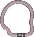 Vorschaubild ABUS Kettenschloss Goose Lock Goose Lock 6206K