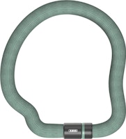 ABUS Kettenschloss Goose Lock Goose Lock 6206K