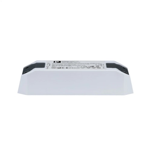 Paulmann Elektronik Trafo  Halogen + LED 0-65W in Weiß
