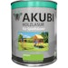 Akubi gratis Farbsystem Aktion - bitte teilen Sie uns Ihre Wunschfarben im Bestellkommentar mit (verschiedene Farben möglich)Bild