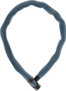 Vorschaubild ABUS Kettenschloss IVERA Chain 7210 Color