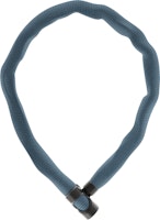 ABUS Kettenschloss IVERA Chain 7210 Color