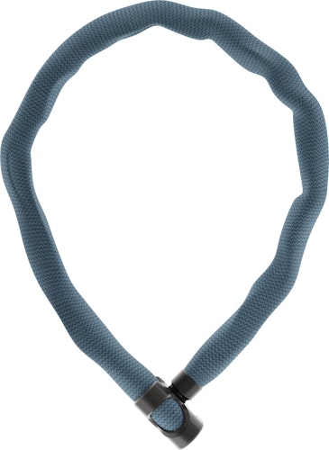 ABUS Kettenschloss IVERA Chain 7210 Color