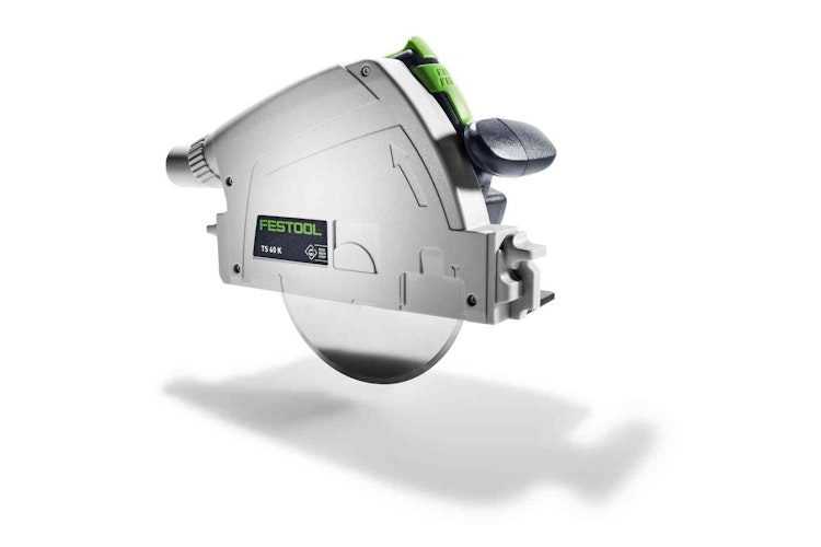 Festool Pizzaschneider PIZZ-TS 577474