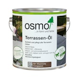 OSMO Terrassen-ÖlZubehörbild