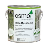 Osmo Holz-Deckfarbe 2104 Zubehörbild