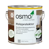 Osmo Holzprotektor 4006Zubehörbild