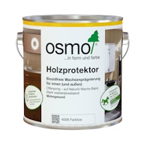 Osmo Holzprotektor 4006