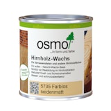 OSMO Hirnholz-Wachs 5735 FarblosZubehörbild