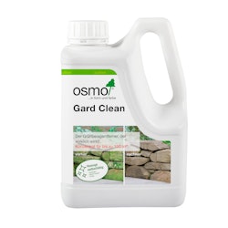 Osmo Gard Clean 6606