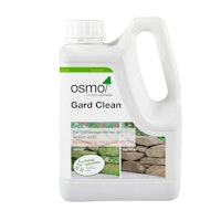 Osmo Gard Clean 6606