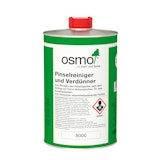 Osmo Pinselreiniger 1 LiterZubehörbild