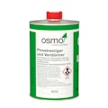 Osmo Pinselreiniger 1 LiterVorschaubild