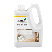 OSMO Wisch Fix Farblos 8016