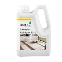 OSMO Intensiv-Reiniger 8019