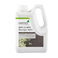 OSMO WPC & BPC Reiniger 8021