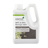 OSMO WPC & BPC Reiniger 8021Zubehörbild