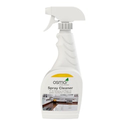 OSMO Spray Cleaner 8026