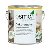 Osmo Dekorwachs für Innenbereich in Wunschfarbton (Farbmischservice)Zubehörbild