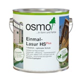 Osmo Einmal-Lasur HS plusZubehörbild